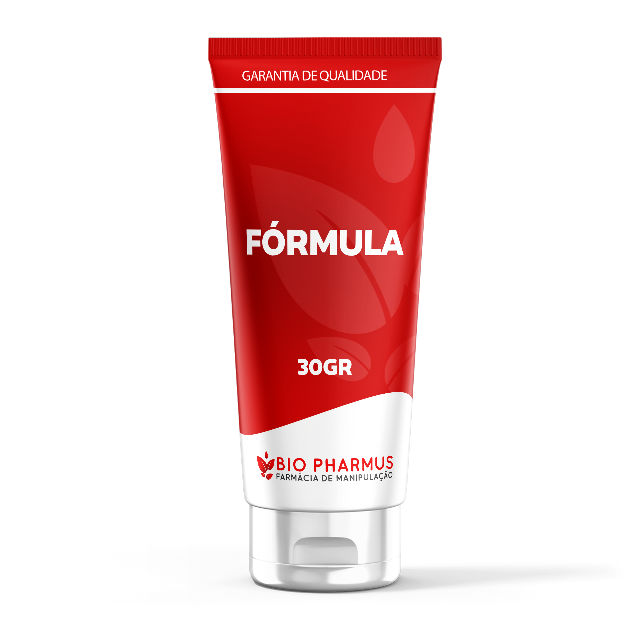 Melhores combinações de ativos com Alfa-Arbutin