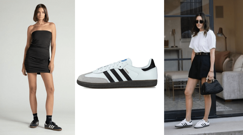 adidas corta vento anos 2000