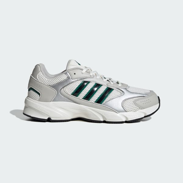 roupas adidas anos 2000