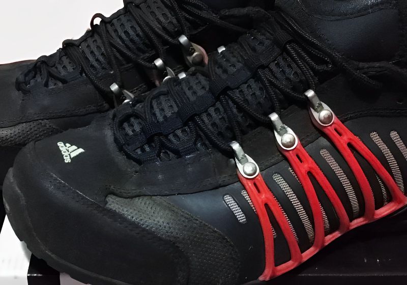adidas firebird anos 2000