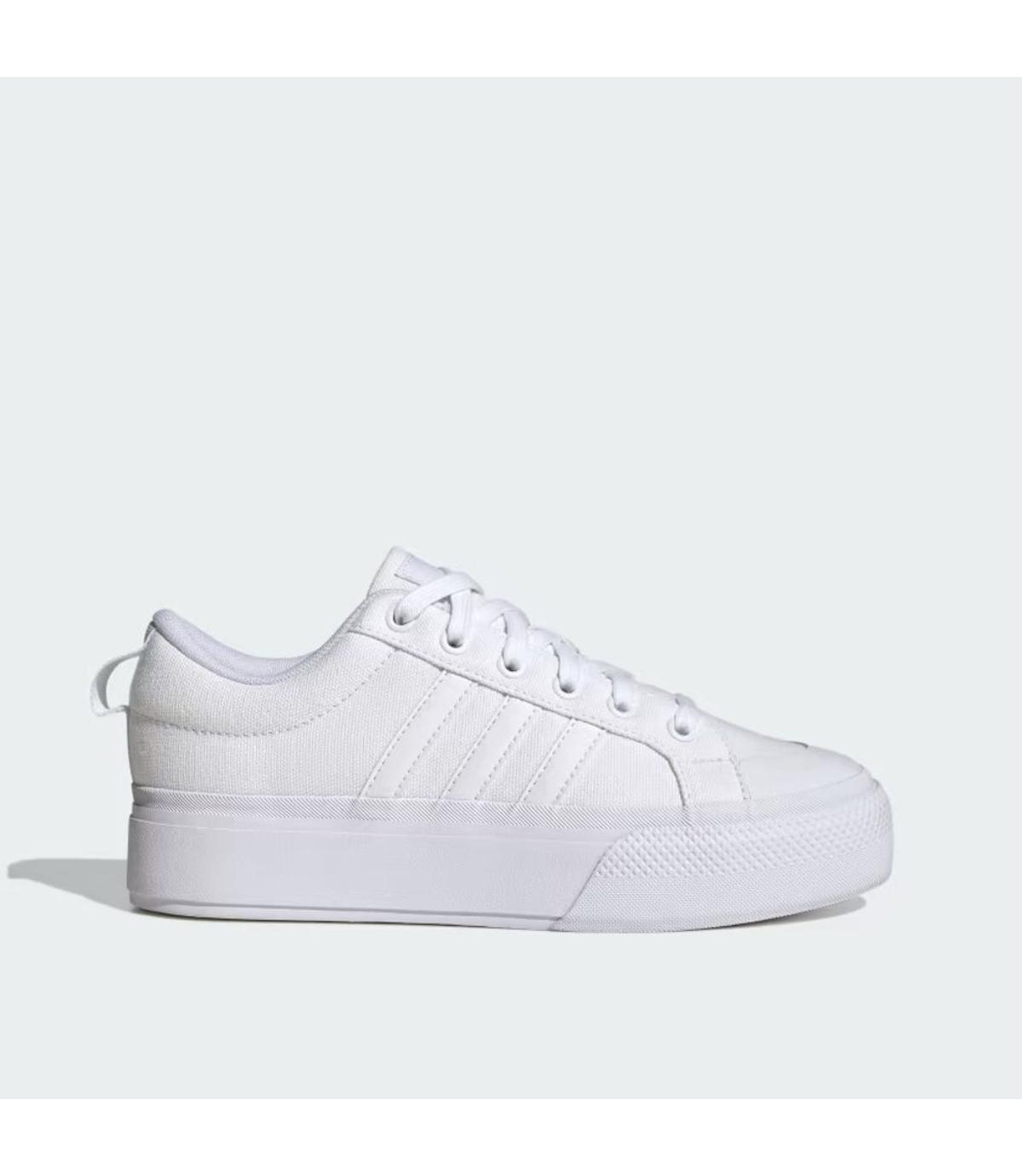 adidas bravada looks masculinos