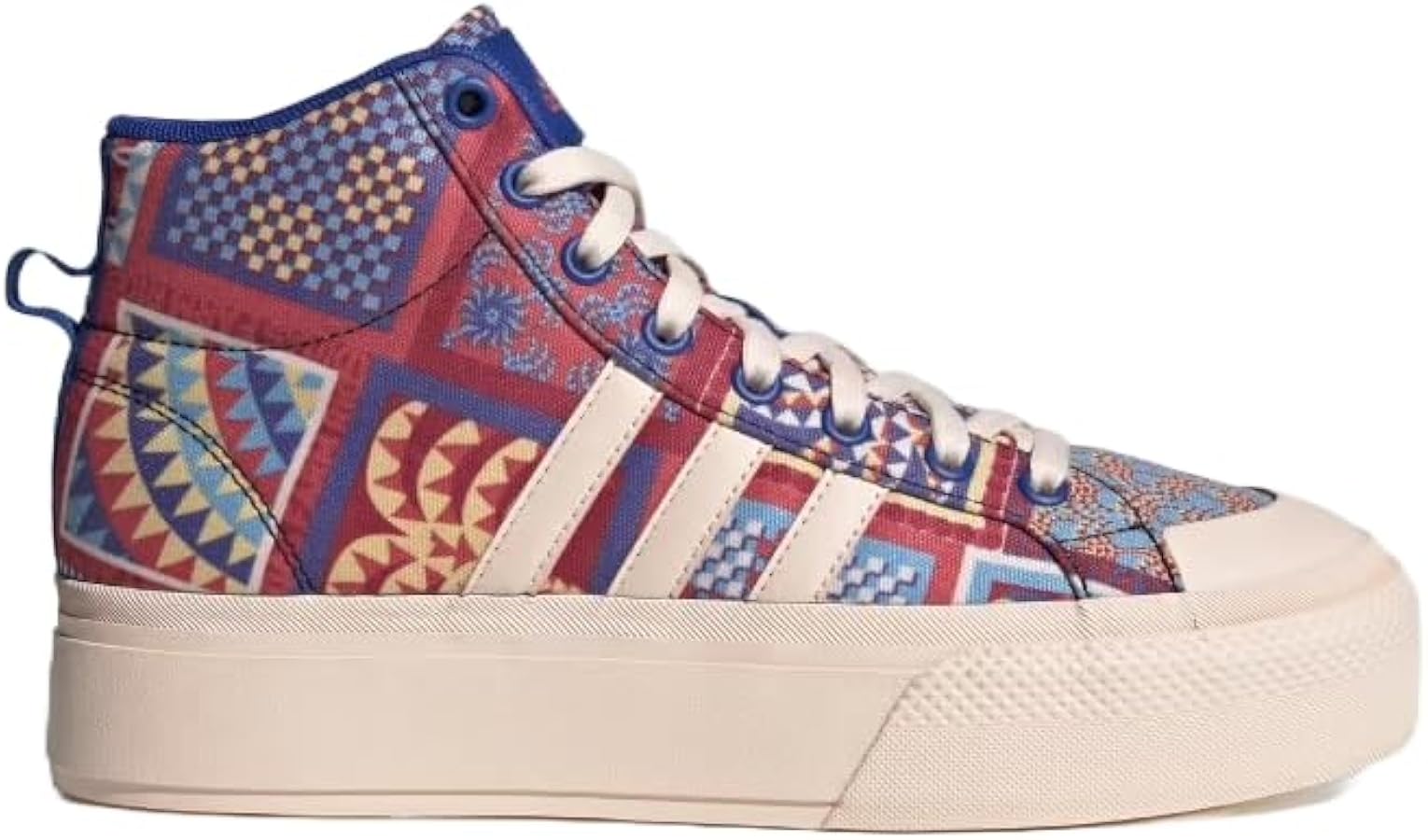onde comprar adidas bravada