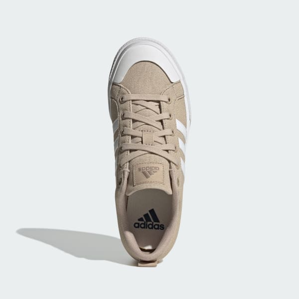 adidas bravada platform