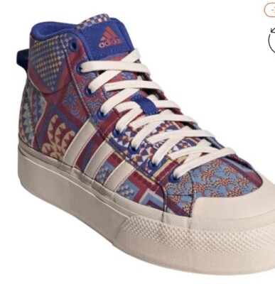 adidas bravada looks masculinos