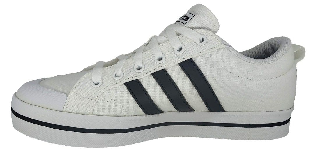 adidas bravada outfit
