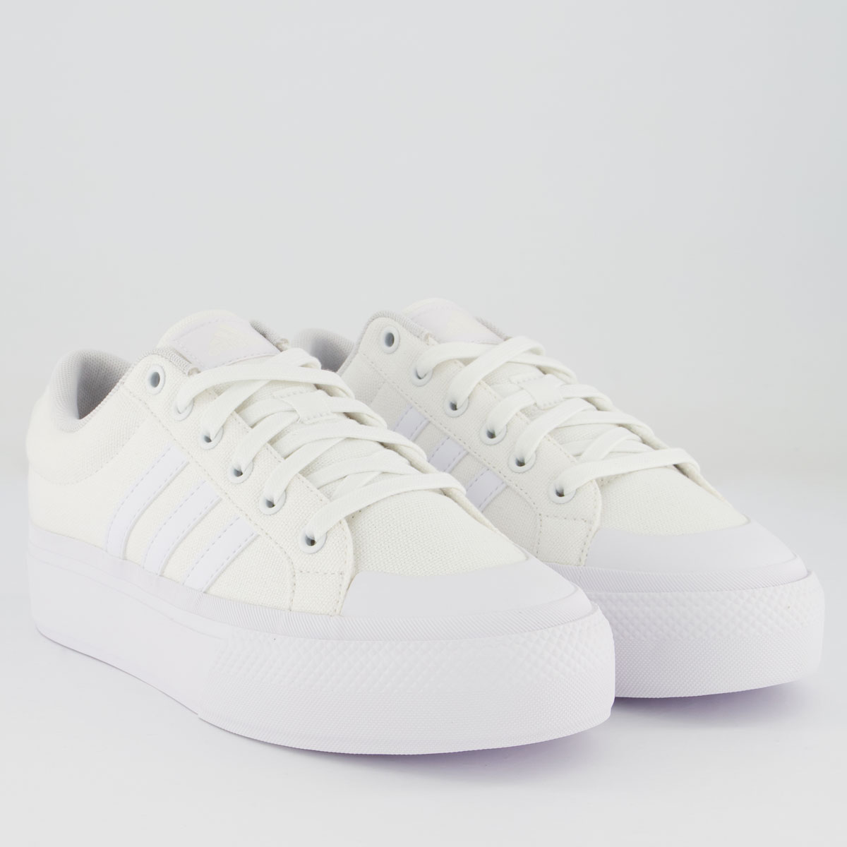adidas bravada colorways