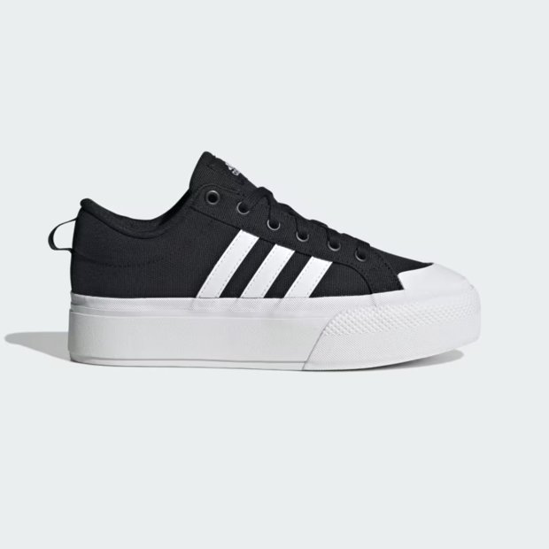 adidas bravada 2.0