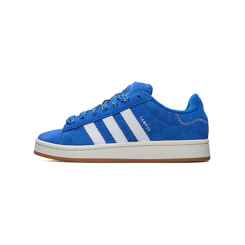 adidas campus 00s infantil liberty london