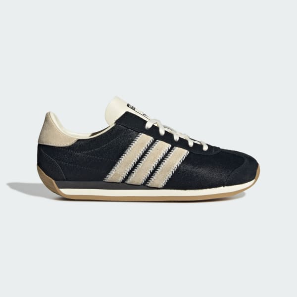 adidas Country OG looks