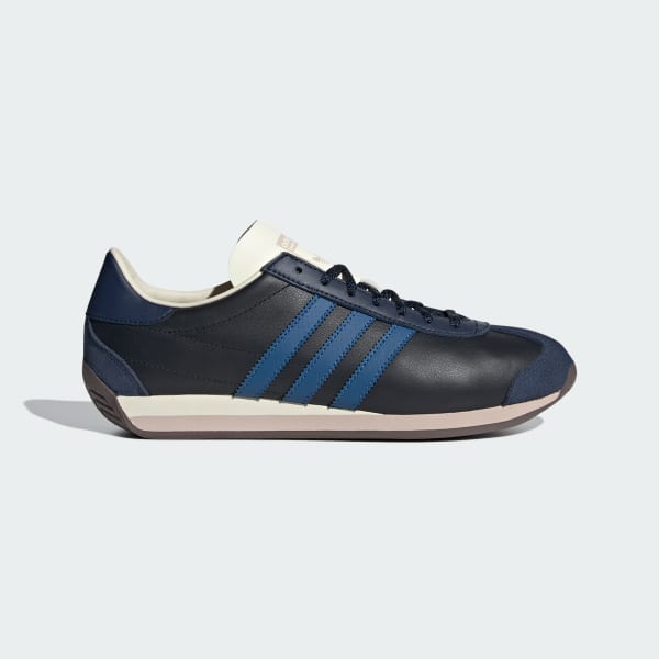 outfits com adidas Country OG
