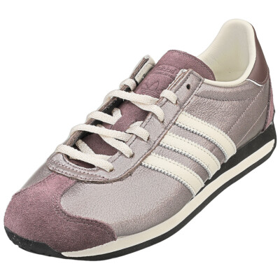 adidas Country OG prata