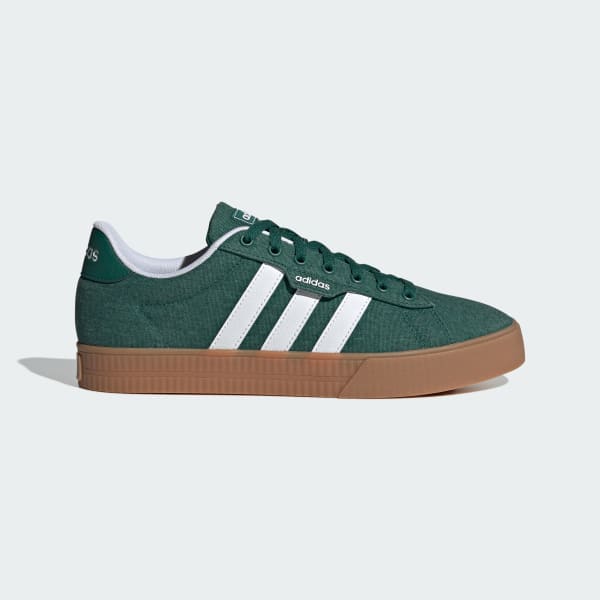Adidas Daily 3.0 outfits