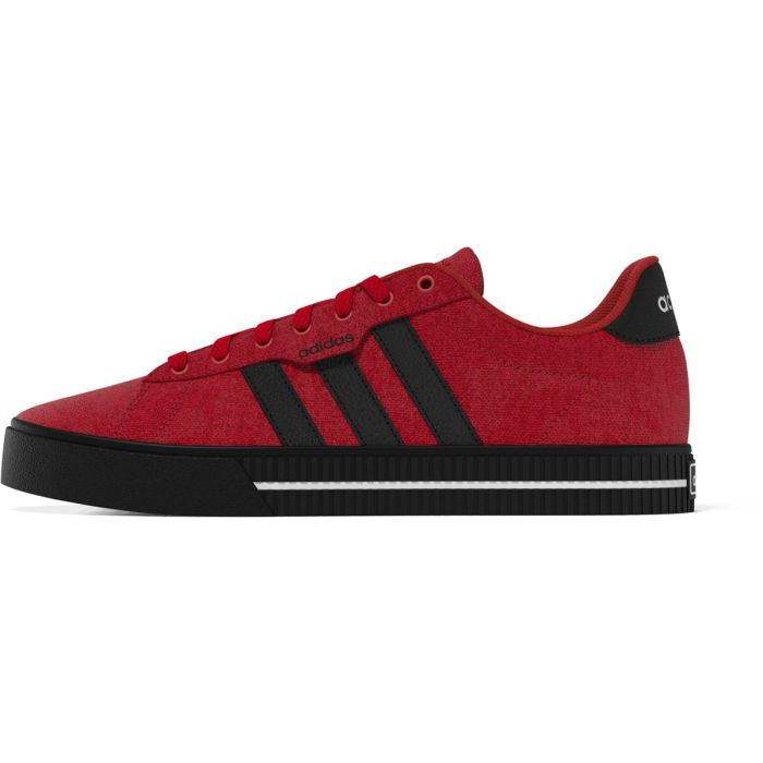 Adidas Daily 3.0 casual