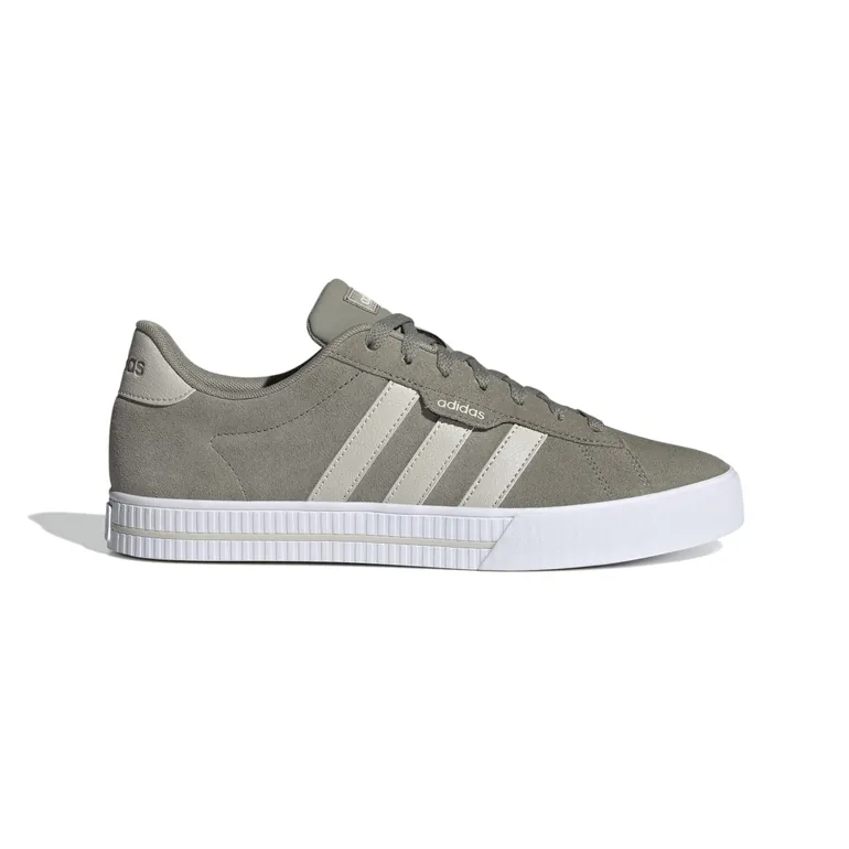 Adidas Daily 3.0 heritage