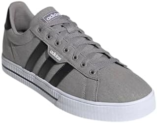Adidas Daily 3.0 masculino