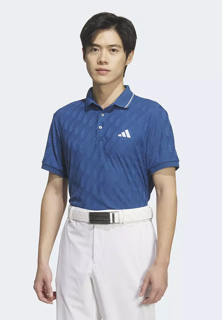 Adidas Daily 3.0 onde comprar