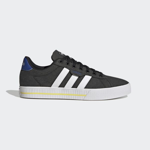 Adidas Daily 3.0 branco