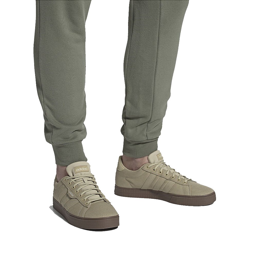 Adidas Daily 3.0 athleisure