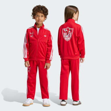 Adidas Minnie Mouse