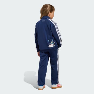 Adidas Star Wars Disney