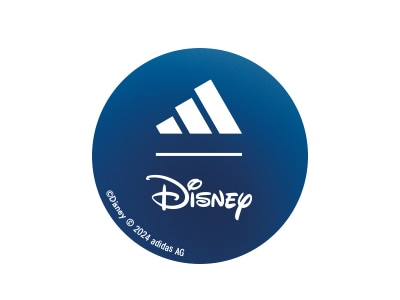 Adidas tênis colecionáveis Disney