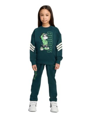 Adidas Princesas Disney