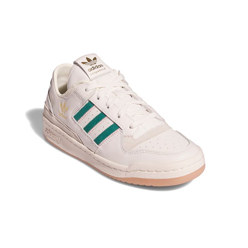 Adidas Forum 84 Low