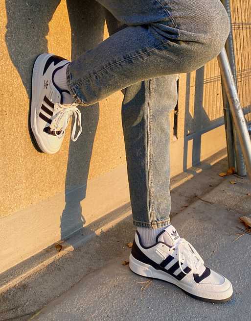 Adidas Forum Low Classic