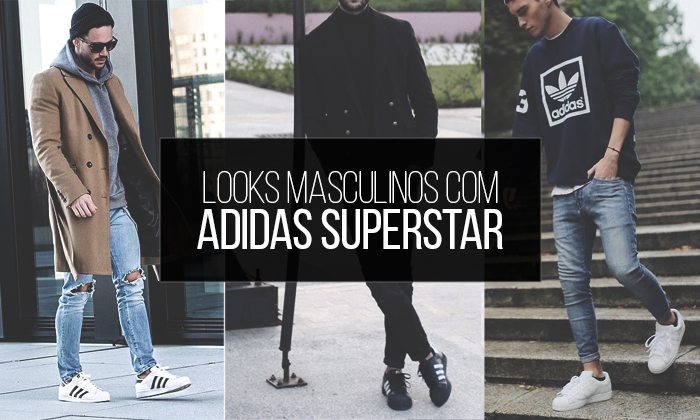 adidas gazelle preto e branco looks