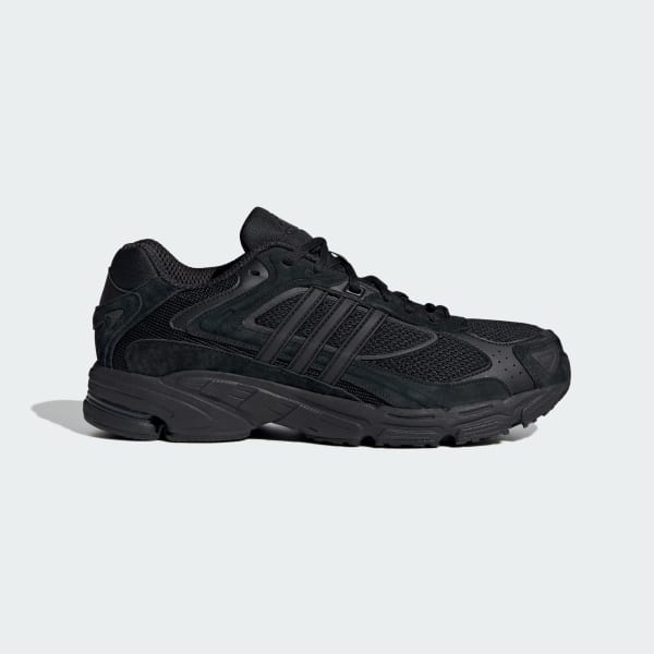 Adidas Response outfits