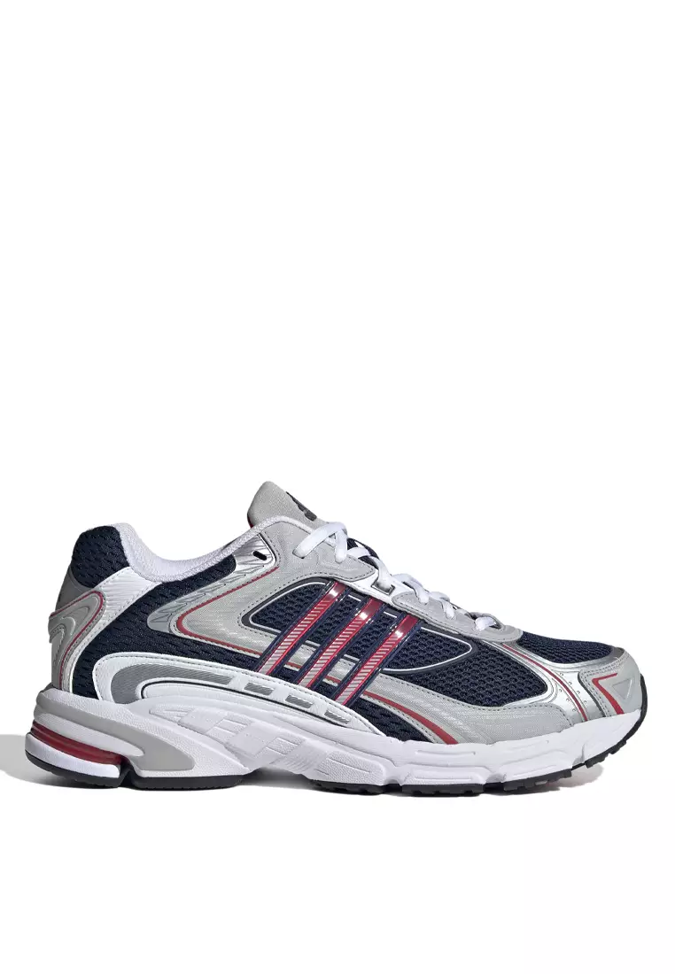 Adidas Response colorways
