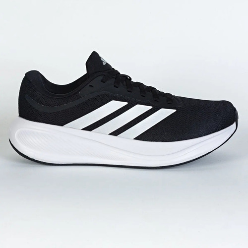 Adidas Response casual