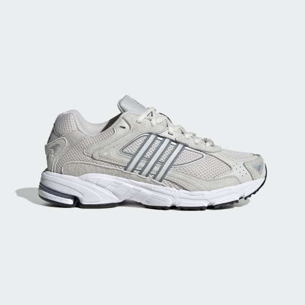 Adidas Response sneakers