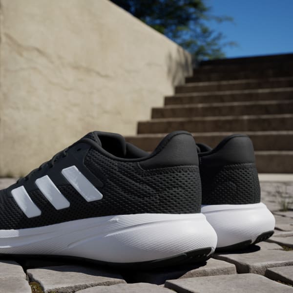 Adidas Response dad shoe