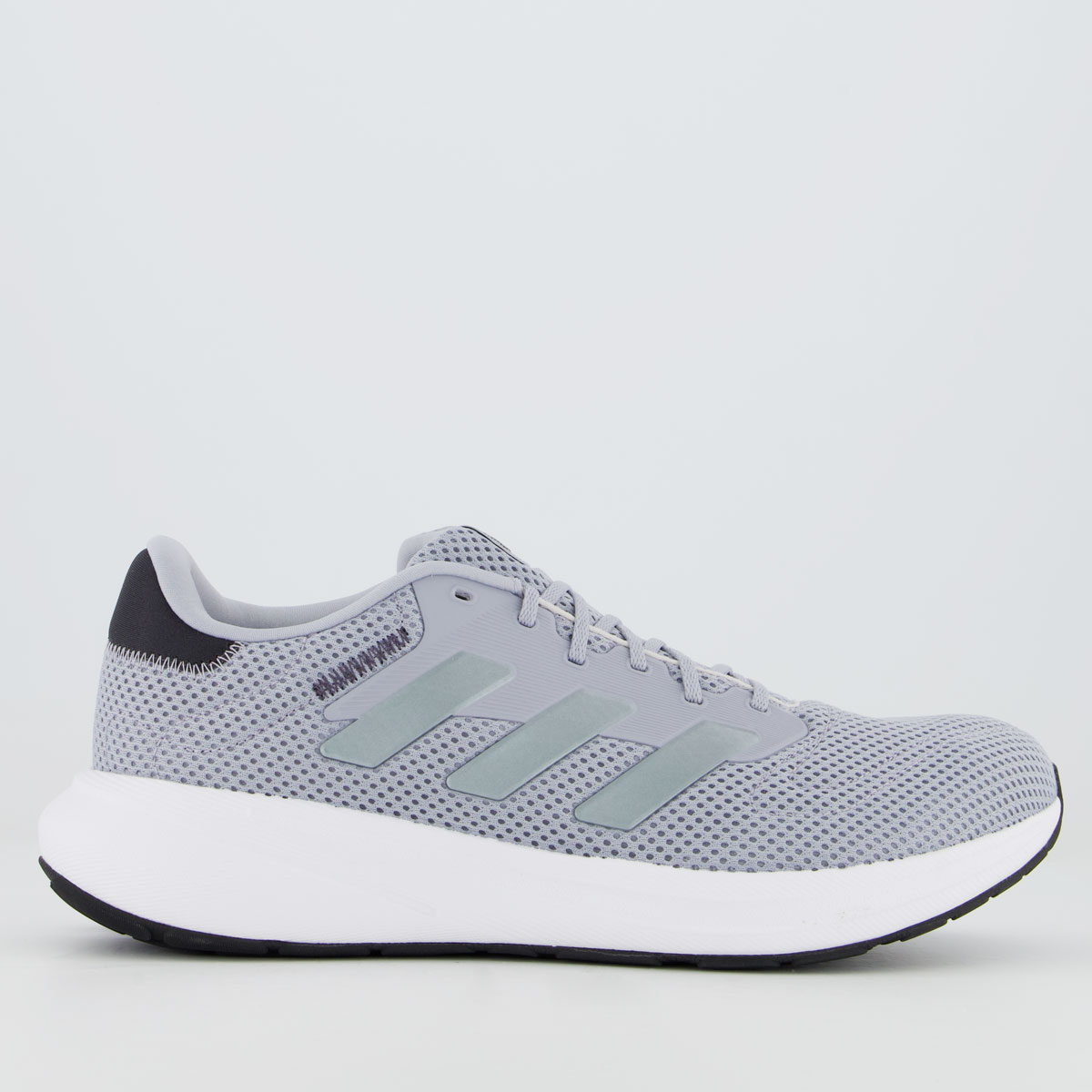 Adidas Response fashion