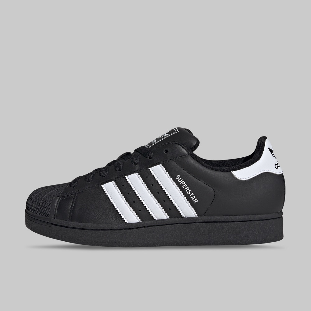 Guia de Compras: Onde Encontrar os Melhores Preços de Tênis Adidas no Brasil