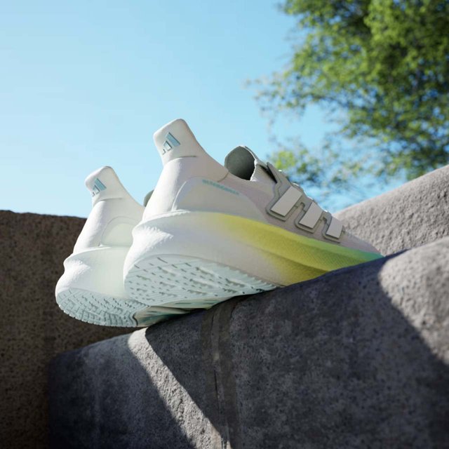 Adidas Ultraboost 5 Strung