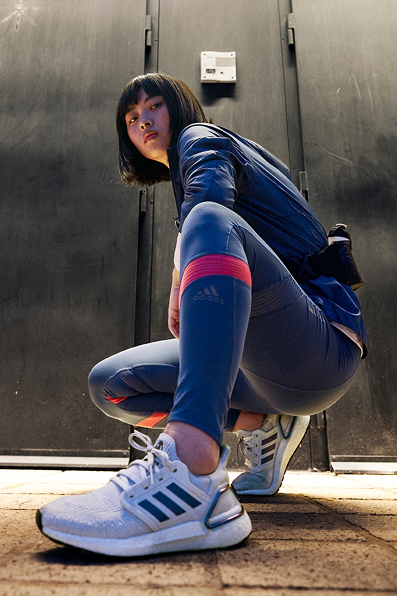 tendências adidas ultraboost