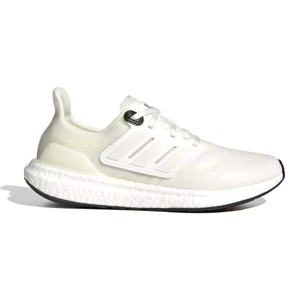 adidas ultraboost streetwear