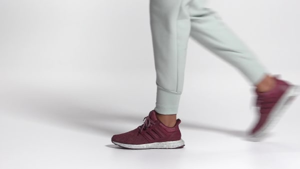 adidas ultraboost athleisure