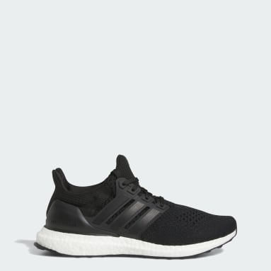 adidas ultraboost 2026