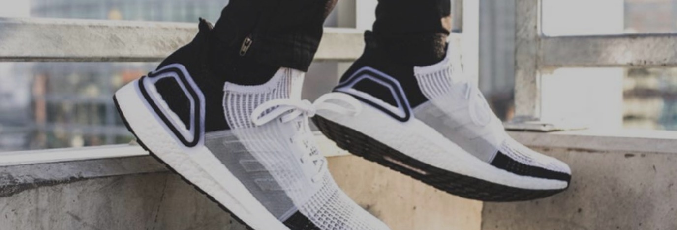 adidas ultraboost outfit