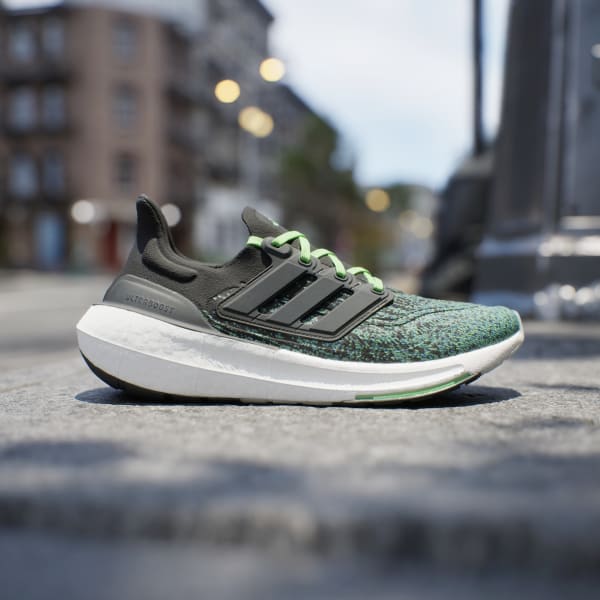 adidas ultraboost casual