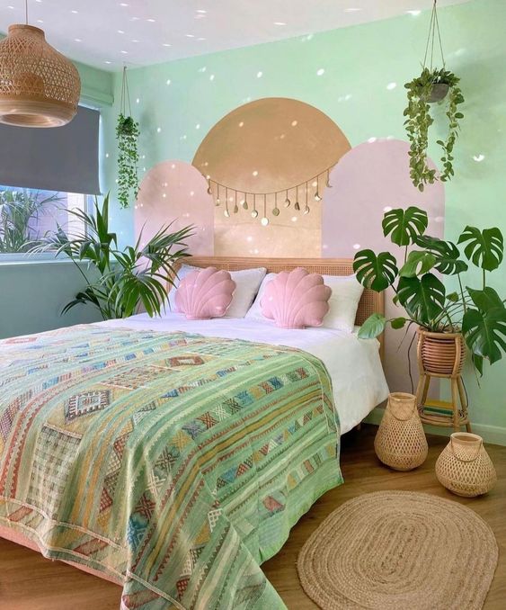 erros comuns ao definir seu aesthetic