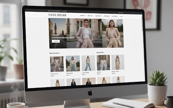 quanto custa montar um guarda roupa aesthetic