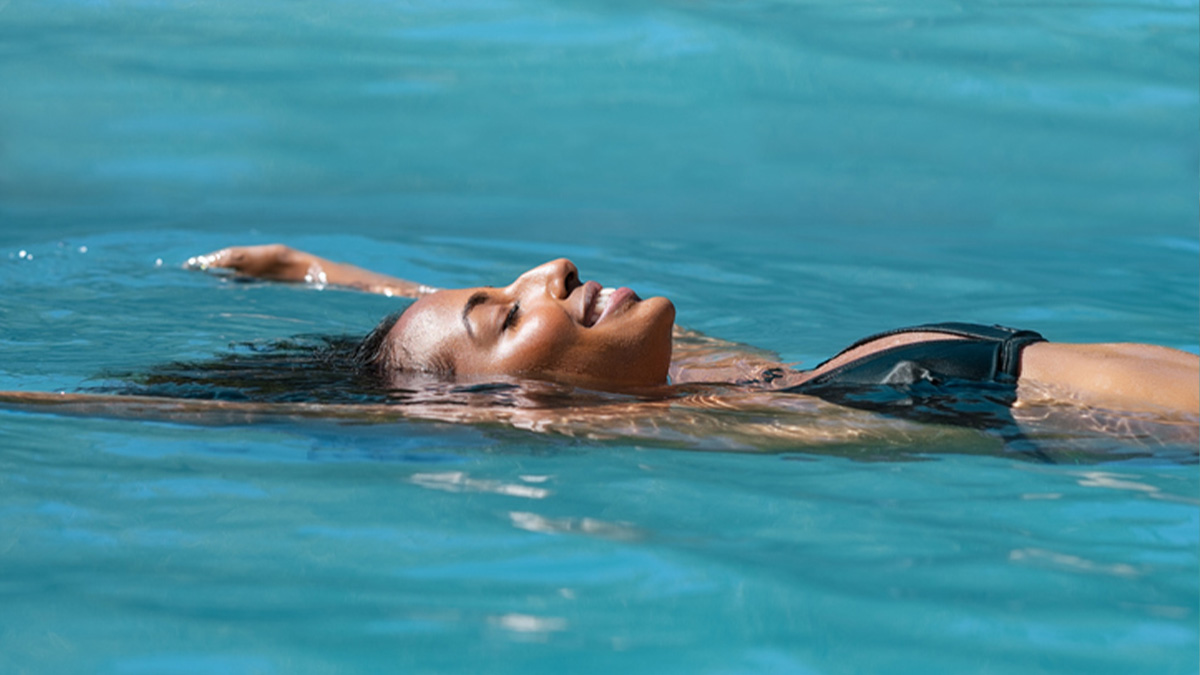 Guia Completo: Poços de Caldas e suas Águas Termais