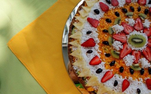 5 ideias de títulos:
1. Alimentação Viva: Um Guia Completo para Iniciantes
2. Os 7 Benefícios Surpreendentes da Alimentação Viva para Sua Saúde
3. Germinação Descomplicada: Comece Sua Jornada na Alimentação Viva
4. Receitas Vivas: Sabores Naturais para o Dia a Dia
5. Crudivorismo vs. Alimentação Viva: Entenda as Diferenças e Escolha o Melhor para Você