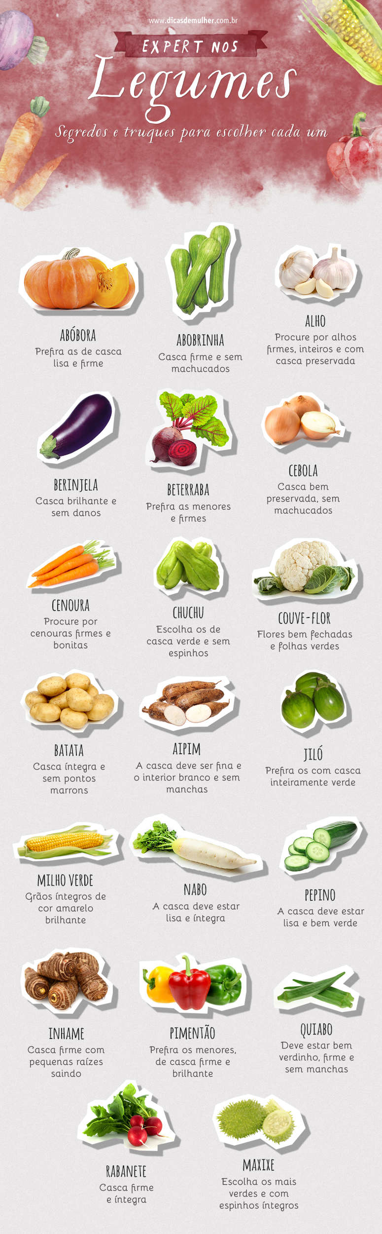 5 ideias de títulos:
1. Alimentação Viva: Um Guia Completo para Iniciantes
2. Os 7 Benefícios Surpreendentes da Alimentação Viva para Sua Saúde
3. Germinação Descomplicada: Comece Sua Jornada na Alimentação Viva
4. Receitas Vivas: Sabores Naturais para o Dia a Dia
5. Crudivorismo vs. Alimentação Viva: Entenda as Diferenças e Escolha o Melhor para Você