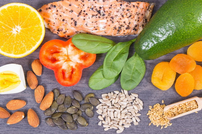 5 ideias de títulos:
1. Alimentos Essenciais para um Cabelo Longo e Saudável
2. O Poder da Nutrição no Crescimento Capilar: O Que Comer?
3. Vitaminas e Minerais Chave para Fortalecer Seus Fios
4. Dieta e Cabelo: A Conexão Direta para o Crescimento
5. Guia Completo de Alimentos para Combater a Queda e Estimular o Crescimento