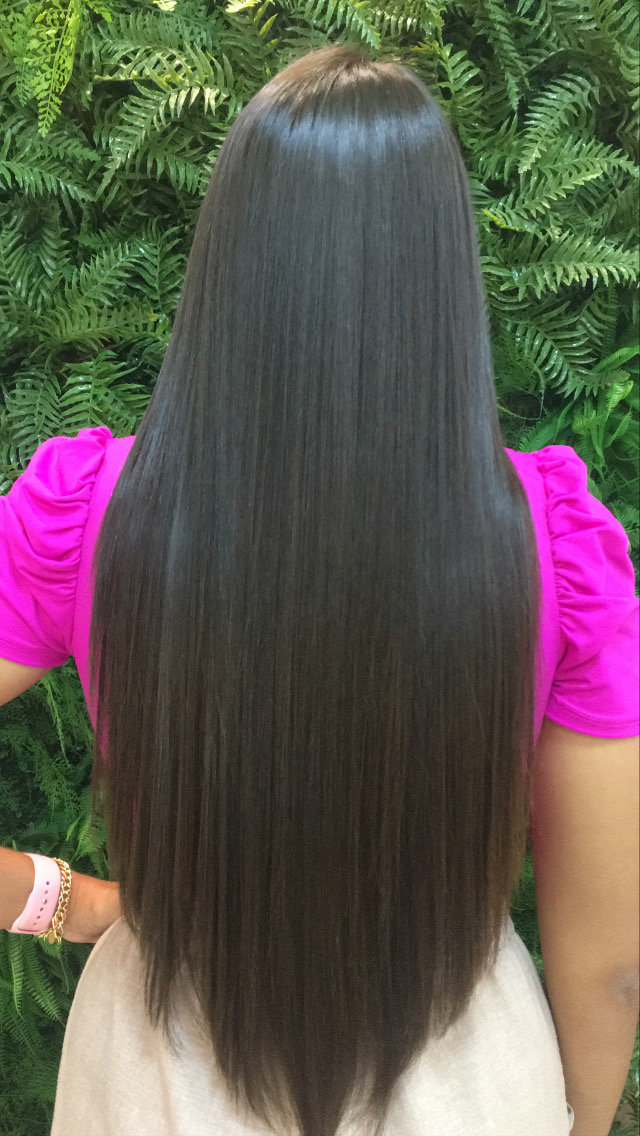 Progressiva Orgânica na Gravidez: O Que Você Precisa Saber